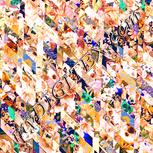 Colour:J