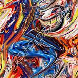 Colour:A
