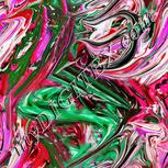 Colour:B