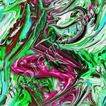 Colour:C
