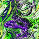 Colour:D