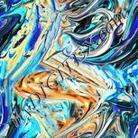 Colour:F