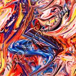 Colour:J
