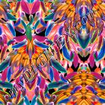 Colour:A