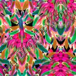 Colour:B