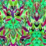 Colour:C