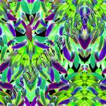Colour:D