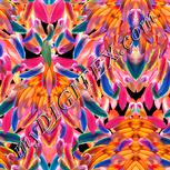 Colour:J