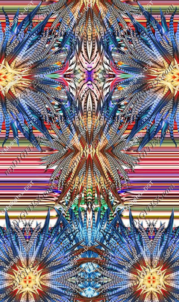D010797