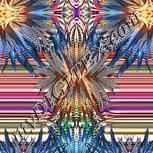 Colour:A