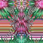 Colour:B