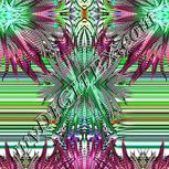 Colour:C