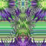 Colour:D