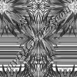 Colour:E