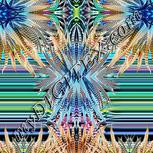 Colour:F