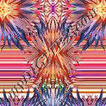 Colour:J