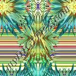 Colour:K