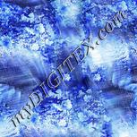 Colour:A
