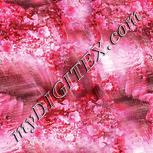 Colour:C