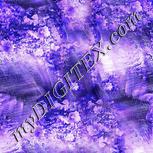 Colour:D
