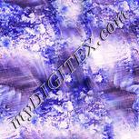 Colour:J