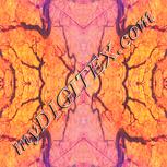 Colour:J