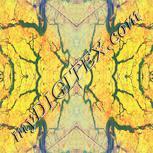 Colour:K