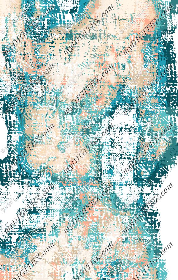 D041286
