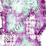 Colour:C