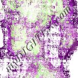 Colour:D