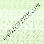 Colour:K