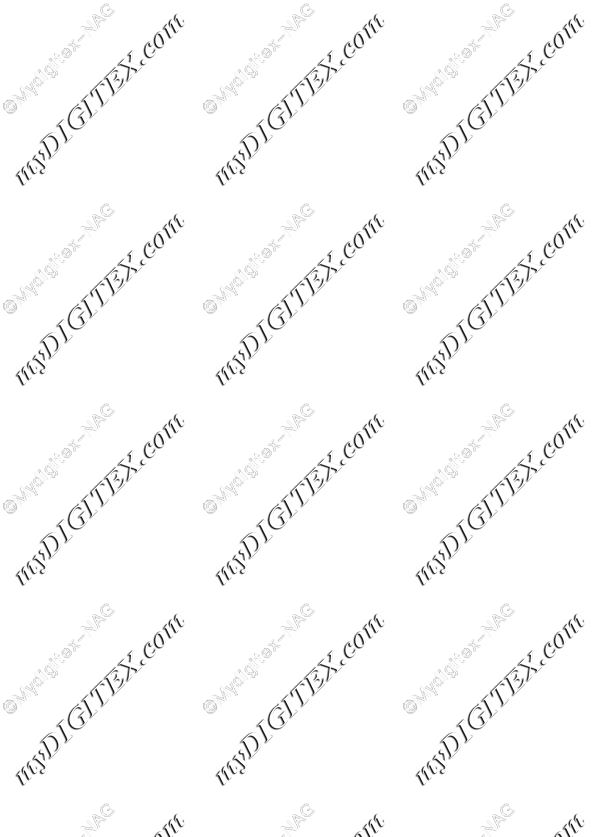 D04w1288