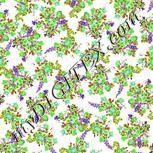 Colour:D
