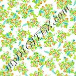 Colour:K