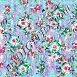 Colour:B