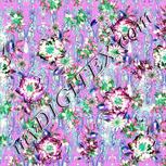 Colour:C