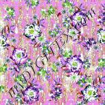 Colour:D