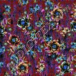 Colour:F
