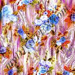 Colour:A