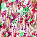 Colour:B