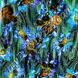Colour:F