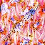Colour:J
