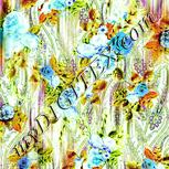 Colour:K