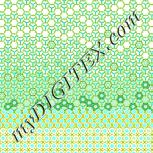 Colour:K