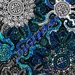 Colour:F