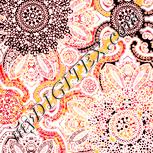 Colour:J