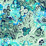 Colour:K