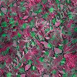 Colour:B