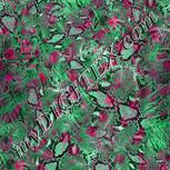 Colour:C