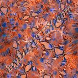 Colour:J